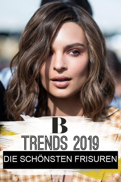 haarschnitt-trend-2019-43_7 Haarschnitt trend 2019