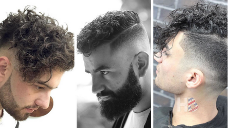 haarschnitte-manner-2019-91 Haarschnitte männer 2019