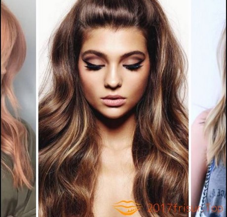 haarschnitte-trend-2019-64_7 Haarschnitte trend 2019