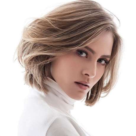 hairstyling-2019-75_18 Hairstyling 2019