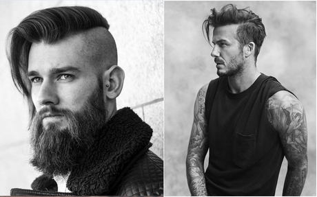 herrenfrisuren-2019-undercut-96 Herrenfrisuren 2019 undercut