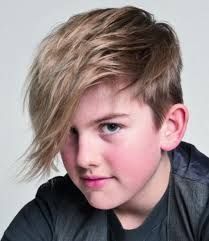 jungen-haarfrisuren-2019-88_4 Jungen haarfrisuren 2019