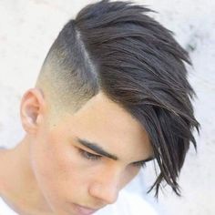 jungen-trendfrisuren-2019-50_10 Jungen trendfrisuren 2019