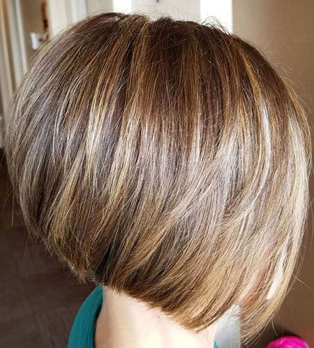 kurze-bob-frisuren-2019-bilder-10 Kurze bob frisuren 2019 bilder