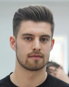 kurzhaarfrisuren-2019-herren-67_2 Kurzhaarfrisuren 2019 herren