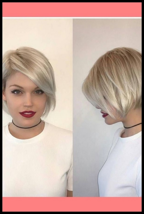 kurzhaarfrisuren-fur-damen-2019-01_8 Kurzhaarfrisuren für damen 2019