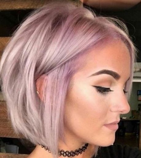 kurzhaarfrisuren-fur-dunnes-haar-2019-39_6 Kurzhaarfrisuren für dünnes haar 2019