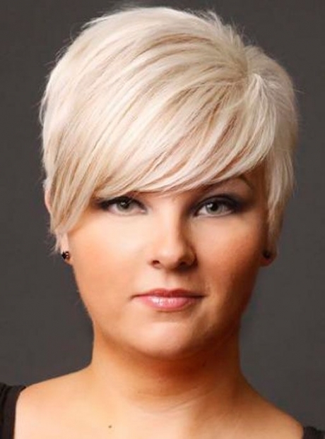 kurzhaarfrisuren-rundes-gesicht-damen-2019-28_7 Kurzhaarfrisuren rundes gesicht damen 2019