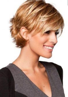 kurzhaarfrisuren-trends-2019-33_7 Kurzhaarfrisuren trends 2019