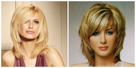 lange-frisuren-2019-09_15 Lange frisuren 2019