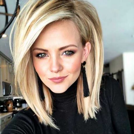 langhaar-frisuren-2019-frauen-91_10 Langhaar frisuren 2019 frauen