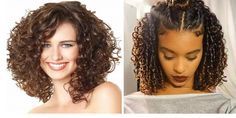 locken-2019-42_7 Locken 2019