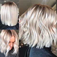 locken-trend-2019-17_11 Locken trend 2019