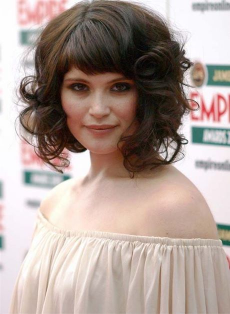 locken-trends-2019-82_18 Locken trends 2019