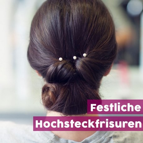 lockere-hochsteckfrisuren-2019-97_13 Lockere hochsteckfrisuren 2019