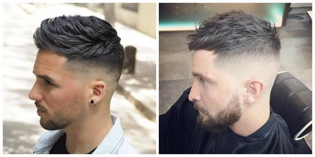 manner-haare-2019-59_9 Männer haare 2019