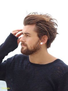 manner-haarfrisuren-2019-70_6 Männer haarfrisuren 2019