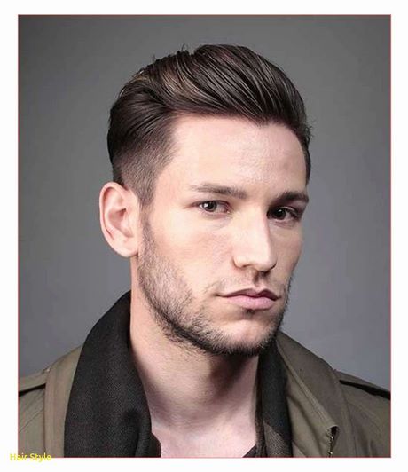 manner-trendfrisuren-2019-14_16 Männer trendfrisuren 2019