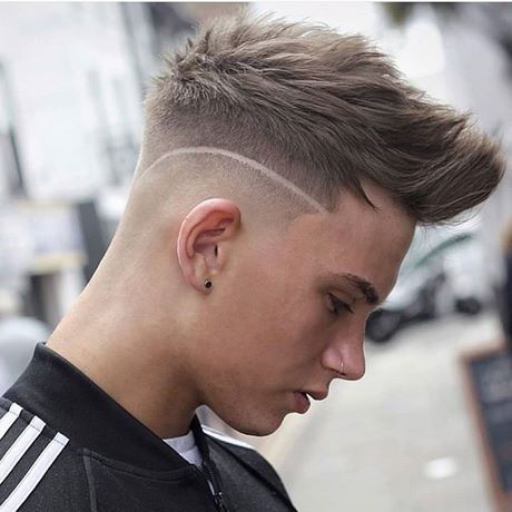 mannerfrisuren-2019-undercut-86_7 Männerfrisuren 2019 undercut