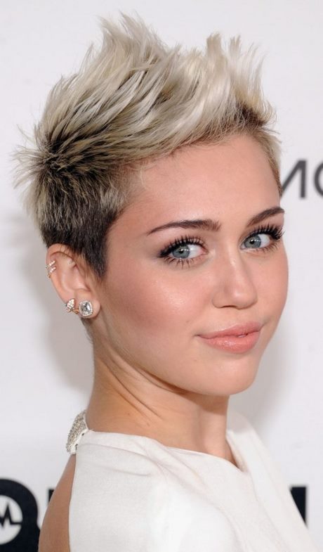 miley-cyrus-frisur-2019-86_5 Miley cyrus frisur 2019