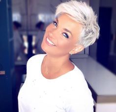 mittellange-haare-2019-damen-54_14 Mittellange haare 2019 damen