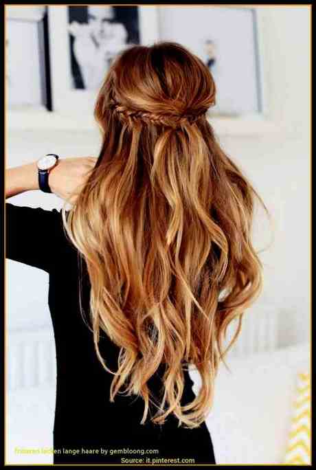 mittellange-haare-2019-80_2 Mittellange haare 2019