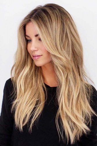 mittellange-haare-blond-2019-41_6 Mittellange haare blond 2019