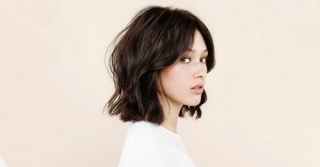 moderne-damen-kurzhaarfrisuren-2019-53_6 Moderne damen kurzhaarfrisuren 2019