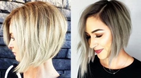 moderne-haarfrisuren-frauen-2019-68_13 Moderne haarfrisuren frauen 2019