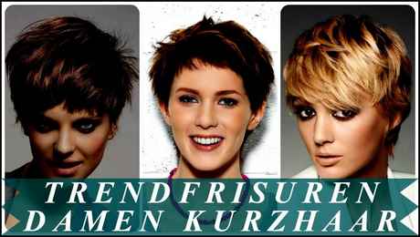 modische-damen-frisuren-2019-92_12 Modische damen frisuren 2019