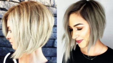 neue-frisuren-2019-bilder-44_7 Neue frisuren 2019 bilder