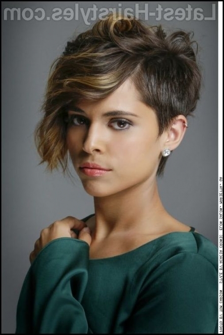 neue-frisuren-2019-17_13 Neue frisuren 2019