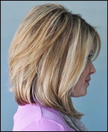 neue-frisuren-2019-17_15 Neue frisuren 2019