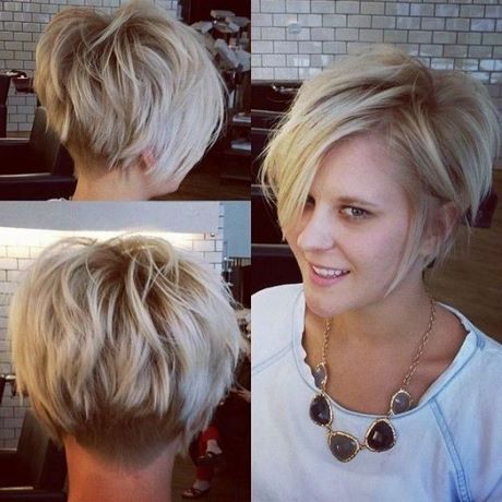 neue-haar-frisuren-2019-99_8 Neue haar frisuren 2019