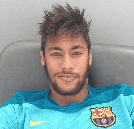 neymar-frisur-2019-92 Neymar frisur 2019