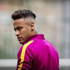 neymar-frisur-2019-92_5 Neymar frisur 2019