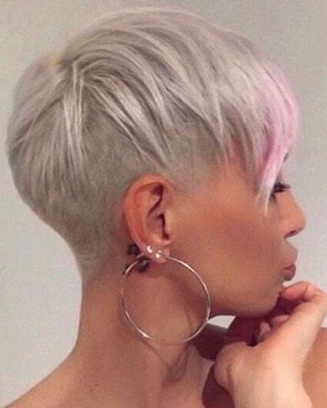 pixie-frisuren-2019-56_14 Pixie frisuren 2019