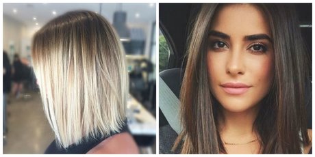 promi-frisuren-2019-43_3 Promi frisuren 2019