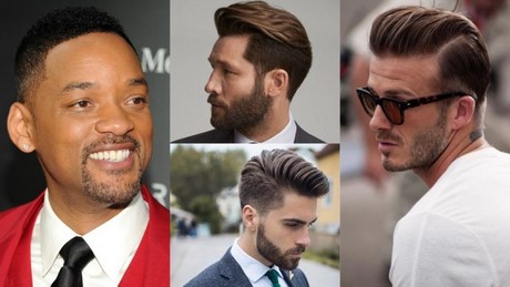 top-frisuren-2019-manner-79_3 Top frisuren 2019 männer