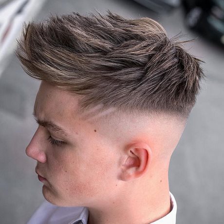 top-frisuren-2019-manner-79_4 Top frisuren 2019 männer