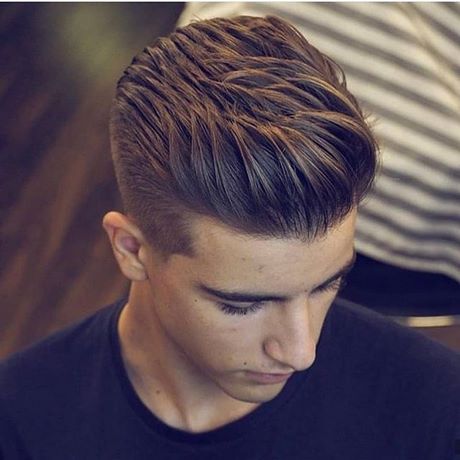 top-frisuren-2019-manner-79_8 Top frisuren 2019 männer