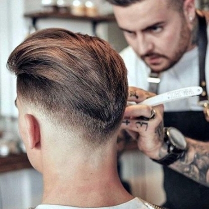 top-frisuren-manner-2019-07_4 Top frisuren männer 2019