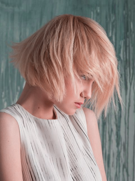 top-kurzhaarfrisuren-2019-75 Top kurzhaarfrisuren 2019