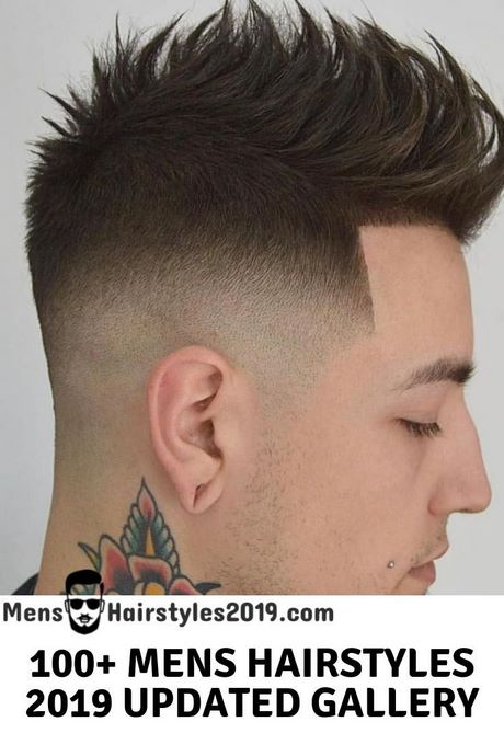 top-kurzhaarfrisuren-2019-75_12 Top kurzhaarfrisuren 2019