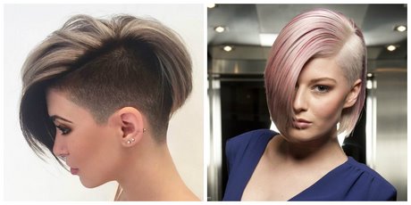 top-kurzhaarfrisuren-2019-75_3 Top kurzhaarfrisuren 2019