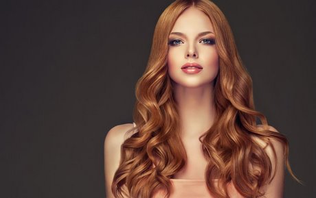 trend-haare-2019-52_10 Trend haare 2019