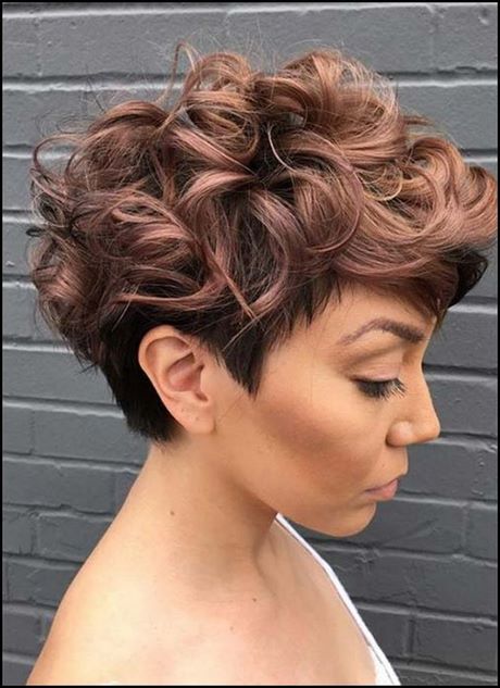 trend-locken-2019-92 Trend locken 2019