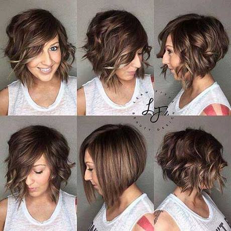 trendfrisuren-2019-bob-34_8 Trendfrisuren 2019 bob