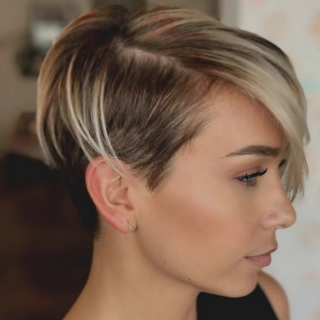 trendfrisuren-2019-halblang-78_5 Trendfrisuren 2019 halblang