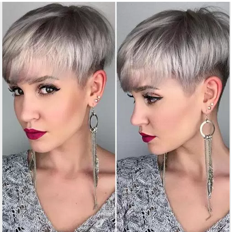 trendfrisuren-2019-kurzhaar-89_2 Trendfrisuren 2019 kurzhaar